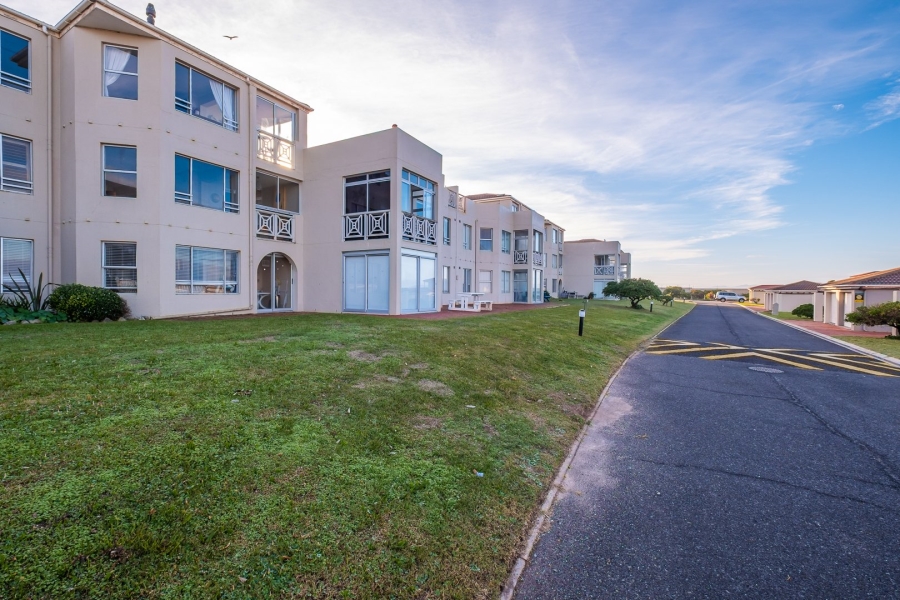 3 Bedroom Property for Sale in Westcliff Western Cape